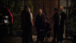 The Penguin - Season 01 Episode 06